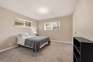 6248 Winifred Dr, Fort Worth, TX 76133 - Photo 27