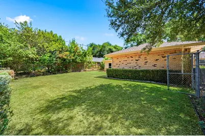 6248 Winifred Drive, Fort Worth, TX 76133 - Photo 33