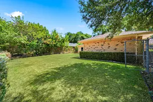 6248 Winifred Dr, Fort Worth, TX 76133 - Photo 33