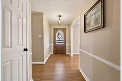 6248 Winifred Drive, Fort Worth, TX 76133 - Photo 7