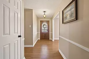 6248 Winifred Dr, Fort Worth, TX 76133 - Photo 7
