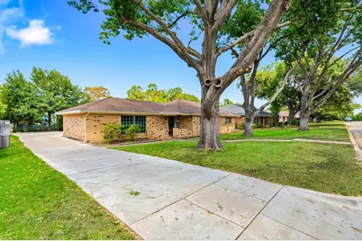 6248 Winifred Drive, Fort Worth, TX 76133 - Photo 5