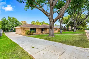 6248 Winifred Dr, Fort Worth, TX 76133 - Photo 5