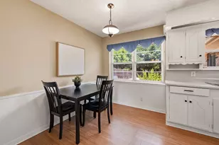 6248 Winifred Dr, Fort Worth, TX 76133 - Photo 13