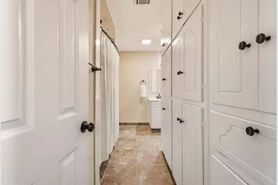 6248 Winifred Drive, Fort Worth, TX 76133 - Photo 25