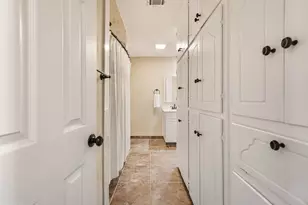6248 Winifred Dr, Fort Worth, TX 76133 - Photo 25