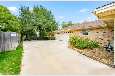 6248 Winifred Drive, Fort Worth, TX 76133 - Photo 33