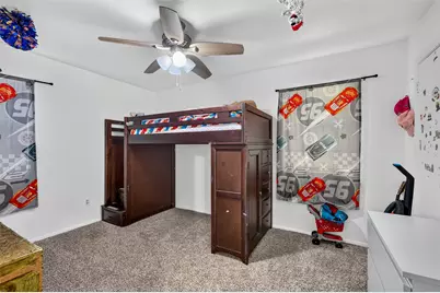 800 Ruidoso Drive, Saginaw, TX 76179 - Photo 17