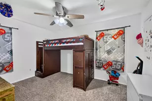 800 Ruidoso Dr, Saginaw, TX 76179 - Photo 17