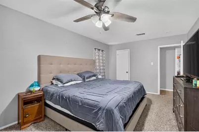 800 Ruidoso Drive, Saginaw, TX 76179 - Photo 11