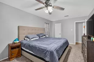 800 Ruidoso Dr, Saginaw, TX 76179 - Photo 11