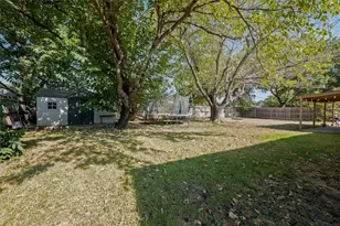 800 Ruidoso Dr, Saginaw, TX 76179 - Photo 23