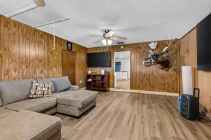 800 Ruidoso Dr, Saginaw, TX 76179 - Photo 7