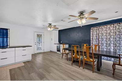 800 Ruidoso Drive, Saginaw, TX 76179 - Photo 5