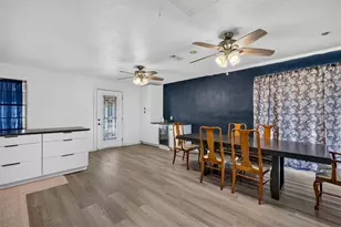 800 Ruidoso Dr, Saginaw, TX 76179 - Photo 5