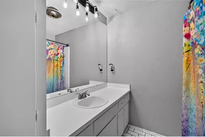800 Ruidoso Drive, Saginaw, TX 76179 - Photo 19