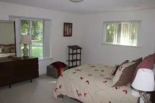 8473 Stults Rd, Dallas, TX 75243 - Photo 9
