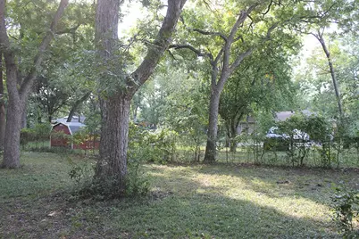 8473 Stults Road, Dallas, TX 75243 - Photo 5