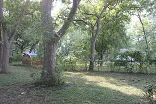 8473 Stults Rd, Dallas, TX 75243 - Photo 5