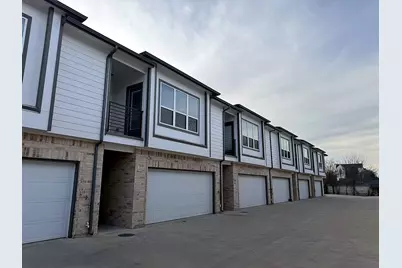 7306 Rubio Place, Dallas, TX 75235 - Photo 27