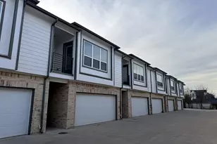 7306 Rubio Pl, Dallas, TX 75235 - Photo 27