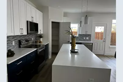7306 Rubio Place, Dallas, TX 75235 - Photo 19