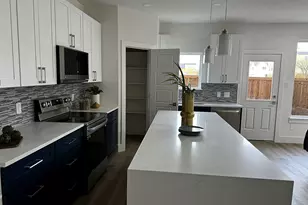 7306 Rubio Pl, Dallas, TX 75235 - Photo 19
