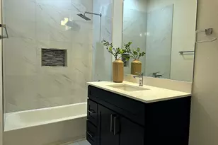 7306 Rubio Pl, Dallas, TX 75235 - Photo 31