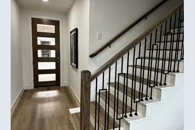 7306 Rubio Place, Dallas, TX 75235 - Photo 13