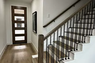 7306 Rubio Pl, Dallas, TX 75235 - Photo 13