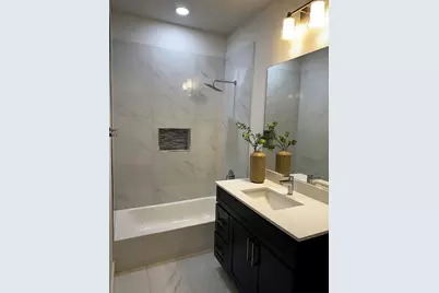 7306 Rubio Place, Dallas, TX 75235 - Photo 21