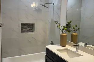 7306 Rubio Pl, Dallas, TX 75235 - Photo 21