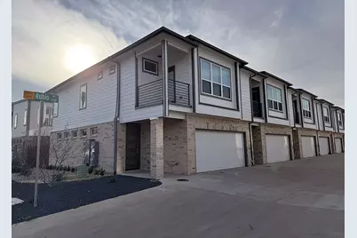 7306 Rubio Place, Dallas, TX 75235 - Photo 9