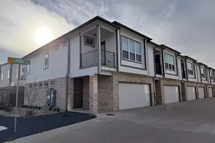 7306 Rubio Pl, Dallas, TX 75235 - Photo 9
