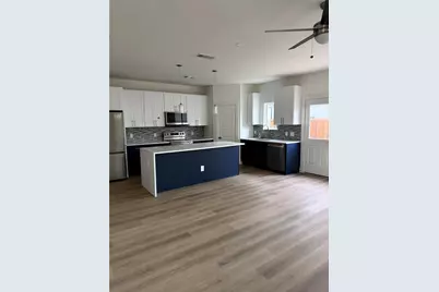 7306 Rubio Place, Dallas, TX 75235 - Photo 7