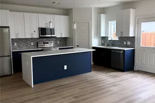 7306 Rubio Pl, Dallas, TX 75235 - Photo 7