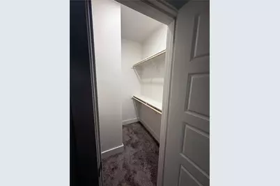 7306 Rubio Place, Dallas, TX 75235 - Photo 5