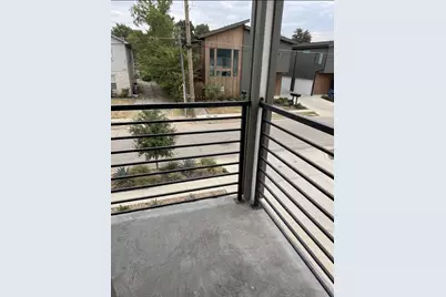 7306 Rubio Place, Dallas, TX 75235 - Photo 1