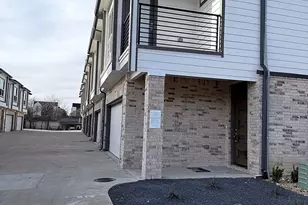 7306 Rubio Pl, Dallas, TX 75235 - Photo 23