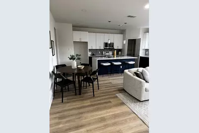 7306 Rubio Place, Dallas, TX 75235 - Photo 17