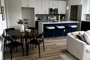 7306 Rubio Pl, Dallas, TX 75235 - Photo 17