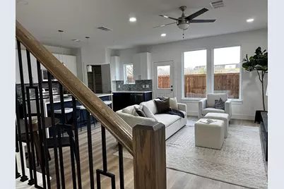 7306 Rubio Place, Dallas, TX 75235 - Photo 15