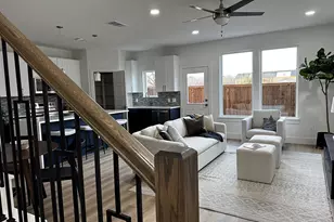 7306 Rubio Pl, Dallas, TX 75235 - Photo 15