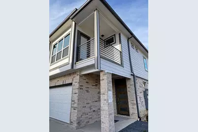 7306 Rubio Place, Dallas, TX 75235 - Photo 11