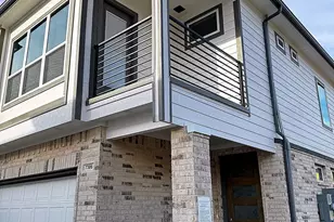 7306 Rubio Pl, Dallas, TX 75235 - Photo 11