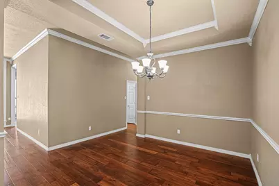 3122 Oakview Drive, Hurst, TX 76054 - Photo 7