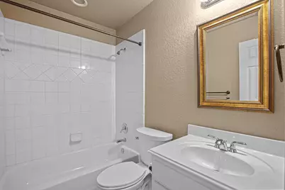 3122 Oakview Drive, Hurst, TX 76054 - Photo 27