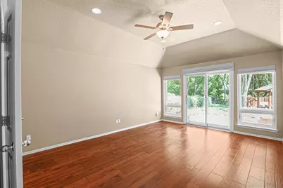 3122 Oakview Drive, Hurst, TX 76054 - Photo 23