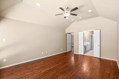 3122 Oakview Drive, Hurst, TX 76054 - Photo 25