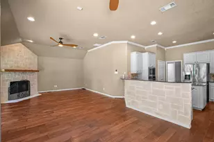3122 Oakview Dr, Hurst, TX 76054 - Photo 11
